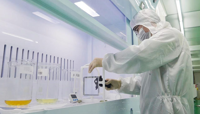 技術(shù)與服務(wù)